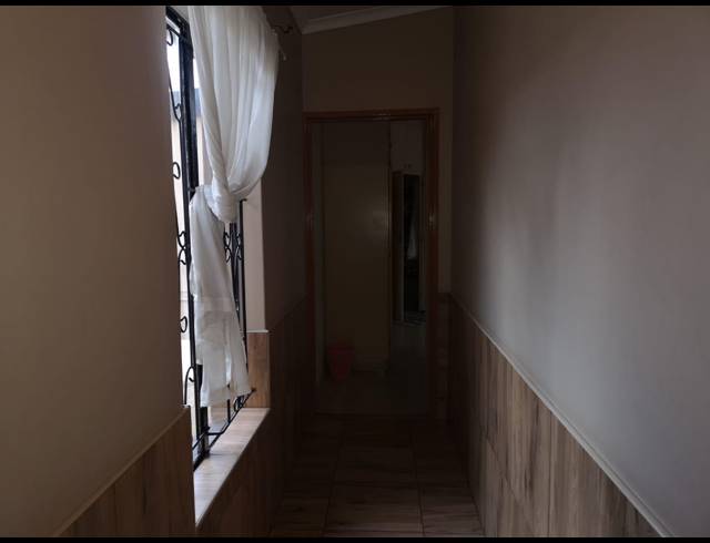 5 BEDROOM FREEHOLD FOR SALE IN HOWICK WEST
